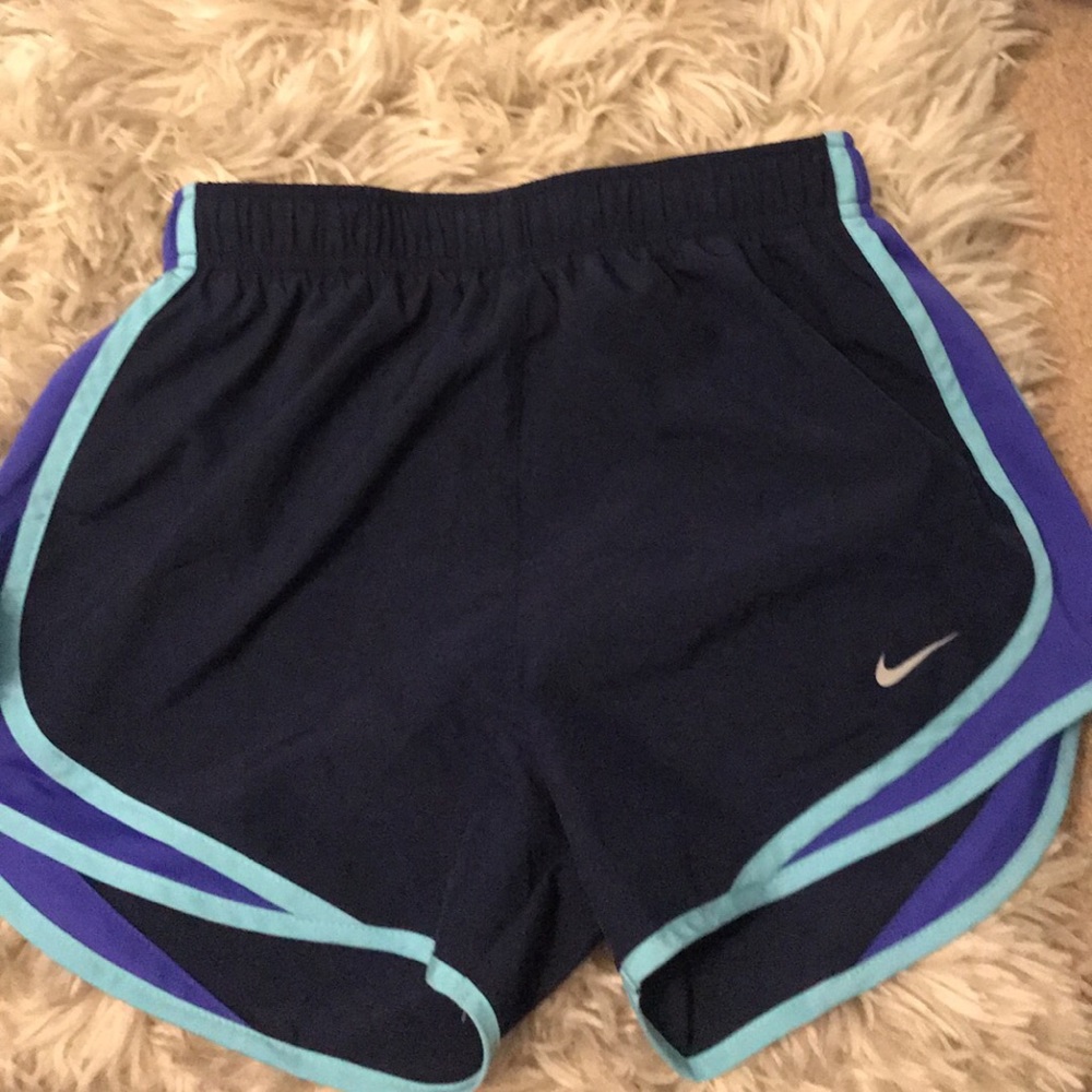Women’s Nike shorts